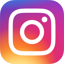 Logo Intagram